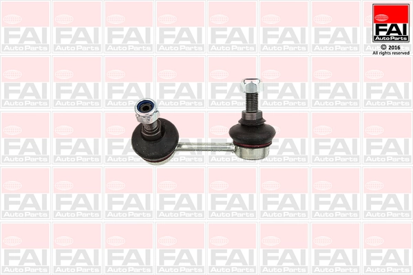 Link/Coupling Rod, stabiliser bar